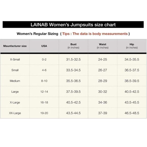 NEW Soft Jumpsuits Short Sleeve Casual Wide Legs Romper S - Picture 6 of 7